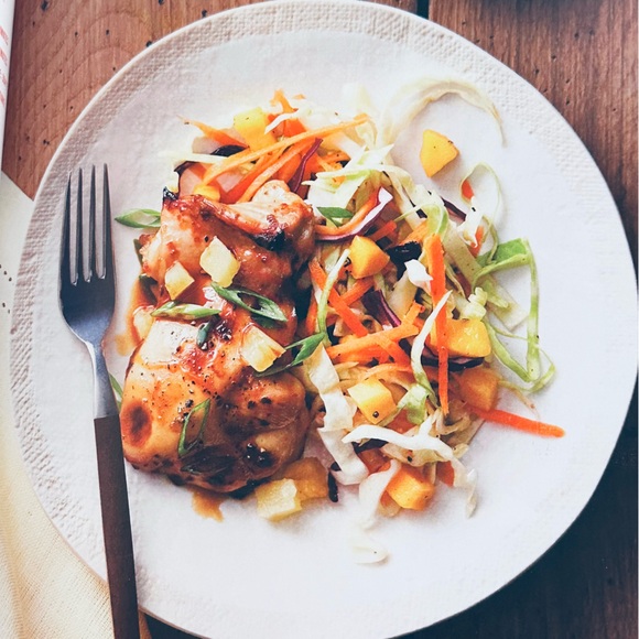 Everyday Easy Air Fryer Cookbook Paperback Recipe Book - Picture 7 of 9